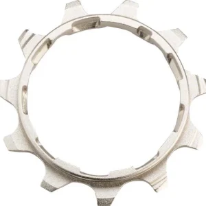 Kedvezmény Shimano Shimano Deore XT M8000-11 11T záró fogaskerék