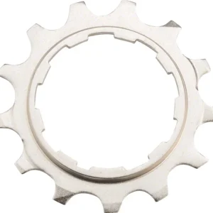 Szuper ajánlat Shimano Shimano Deore XT M8000-11 15T fogaskerék