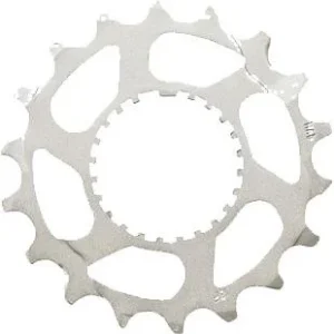 Shimano Shimano Deore XT M8100 18T fogaskerék Kihagyhatatlan ajánlat
