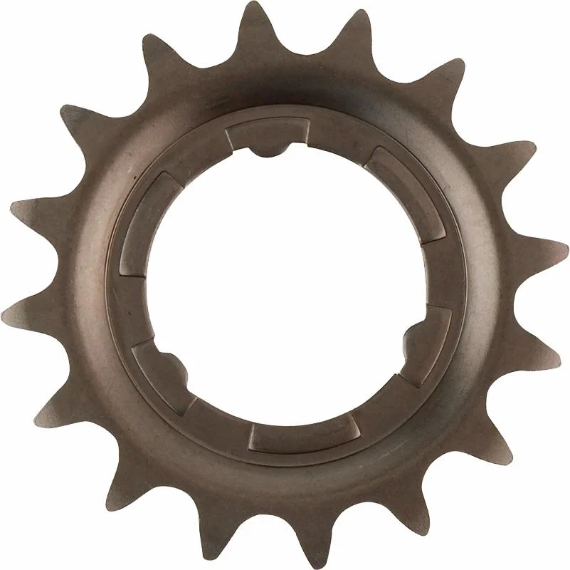 Árengedmény Shimano Shimano Nexus 18T fogaskerék