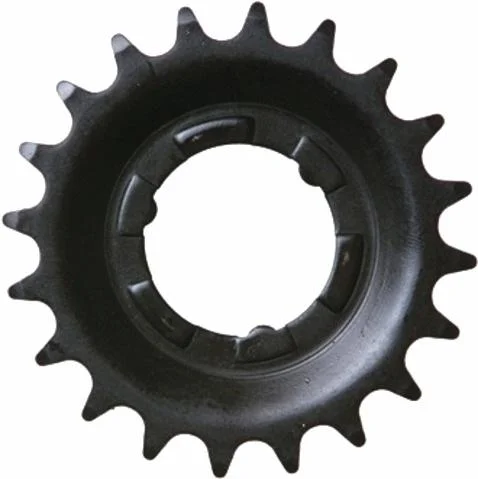 Shimano Shimano Nexus 18T fogaskerék Legjobb ár