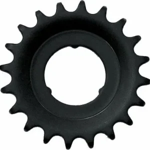 Szezonális akció Shimano Shimano Nexus 21T fogaskerék