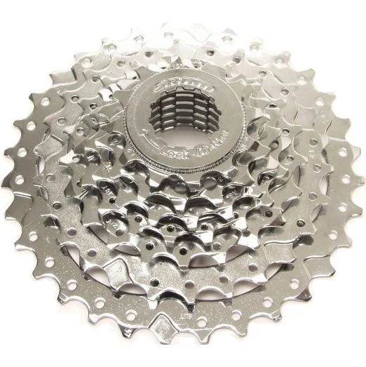 SRAM Sram PG730 12-32 fogaskoszorú Olcsóbb