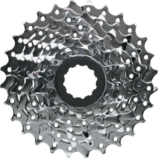 Gyors szállítás SRAM Sram PG850 11-30 fogaskoszorú