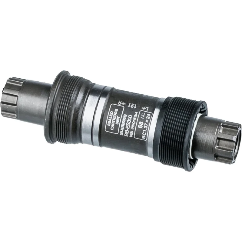Shimano Shimano ES300 68/118 Octalink középcsapágy Szezonális akció