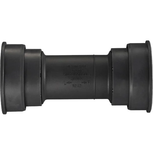 Kedvezmény Shimano Shimano SM-BB71 Holowtech II Press Fit 89.5/92 MTB középcsapágy