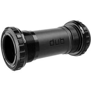 Szuper akció SRAM Sram DUB BSA 68/73 középcsapágy