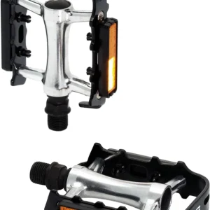 XLC XLC PD-M04 MTB Ultralight pedál Nézd meg most