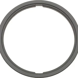 Utolsó esély Shimano Shimano FC-M761 középcsapágyhoz 0.7 mm hézagoló gyűrű hajtóműhöz