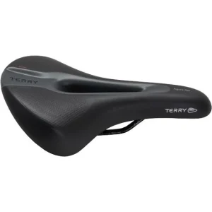 Utolsó esély Terry Fekete Terry Figura Lady nyereg