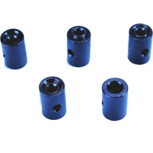 Árengedmény Scott Kék Scott Dropper Post Cable Barrel nyeregcső bowden rögzítő elem