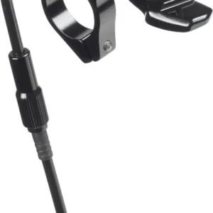 XLC Fekete XLC SP-X06 dropper kar 2023 Vedd meg most