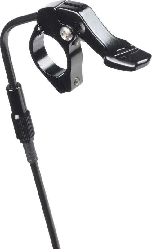 XLC Fekete XLC SP-X06 dropper kar 2023 Vedd meg most