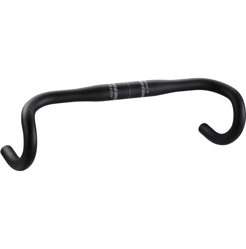Ritchey Fekete Ritchey Comp Curve Road 440*31.8 kormány Korlátozott ajánlat