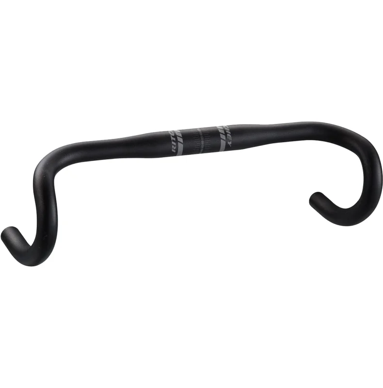 Ritchey Fekete Ritchey Comp Curve Road 460*31.8 kormány 2021 Vedd meg most