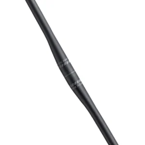 Árcsökkenés Ritchey Fekete Ritchey Comp Flat 720*31.8*5 mm kormány