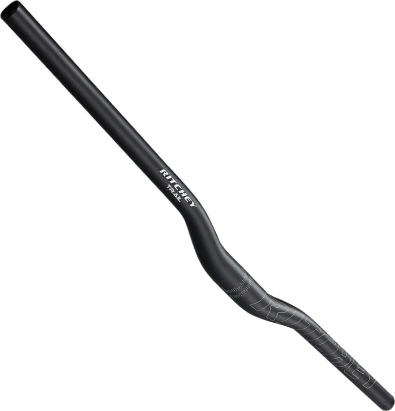 Népszerű Ritchey Fekete Ritchey Trail Rizer 800*20*31.8 kormány 2026