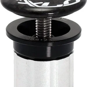 XLC XLC AP-C01 22-23 mm karbon villához kormányrózsa Akció