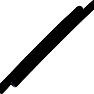 BBB BBB BHG-27 MultiFoam markolat Legjobb ár