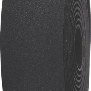 Azonnal elérhető BBB BBB BHT-01 RaceRibbon bandázs