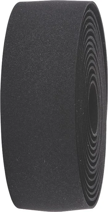 Azonnal elérhető BBB BBB BHT-01 RaceRibbon bandázs