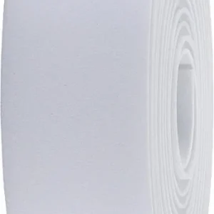 BBB BBB BHT-05 RaceRibbon Gel bandázs Különleges ajánlat