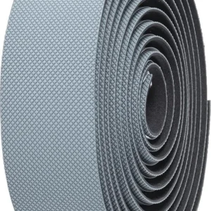 BBB BBB BHT-16 GravelRibbon bandázs Biztonságos fizetés
