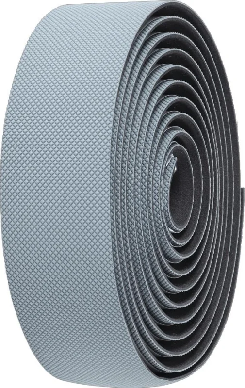 BBB BBB BHT-16 GravelRibbon bandázs Biztonságos fizetés