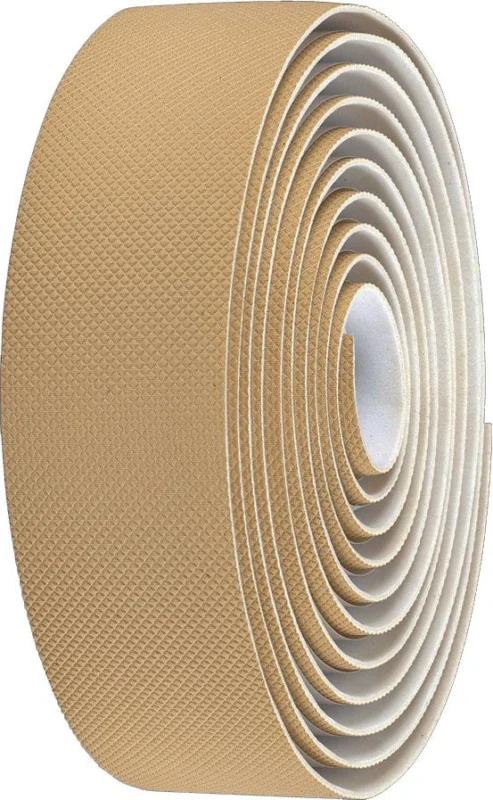 BBB BBB BHT-16 GravelRibbon bandázs Vedd meg most
