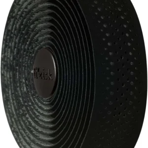 Akciós ár Fizik Fekete Fizik Comfortfeel 3.5 mm Soft bandázs 2026