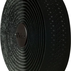 Vedd meg most Fizik Fekete Fizik Tempo Bondcush Soft bandázs 2024