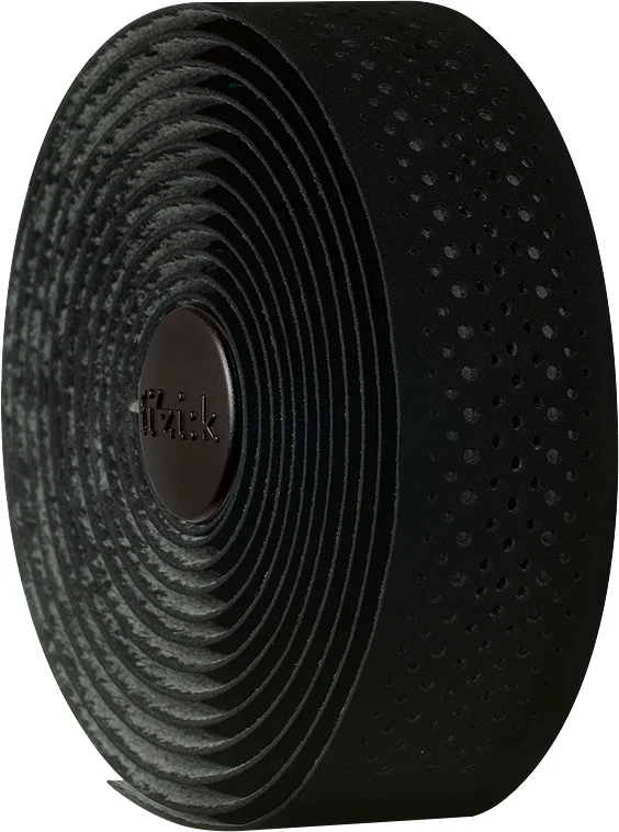 Vedd meg most Fizik Fekete Fizik Tempo Bondcush Soft bandázs 2024