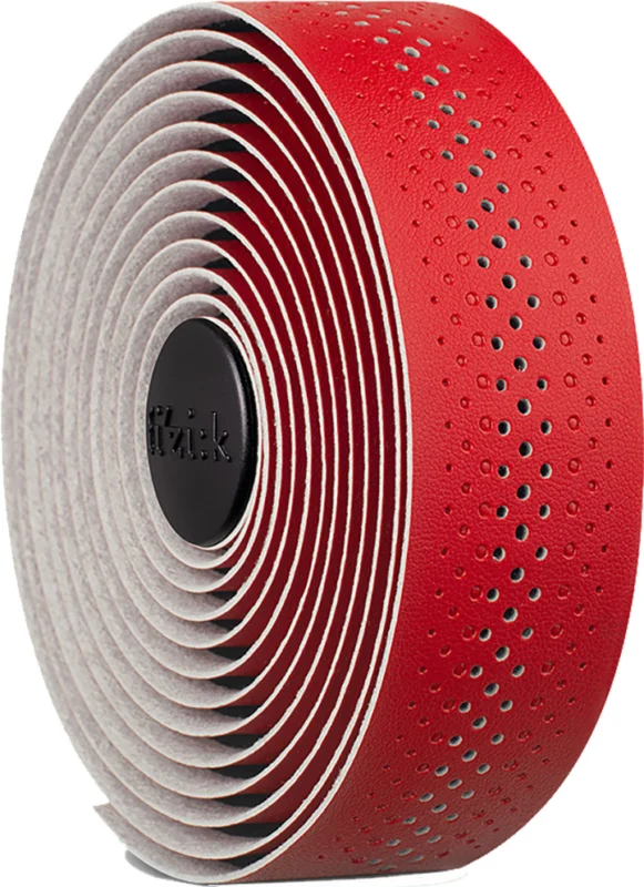 Fizik Piros Fizik Tempo Bondcush Soft bandázs 2025 Vedd meg most