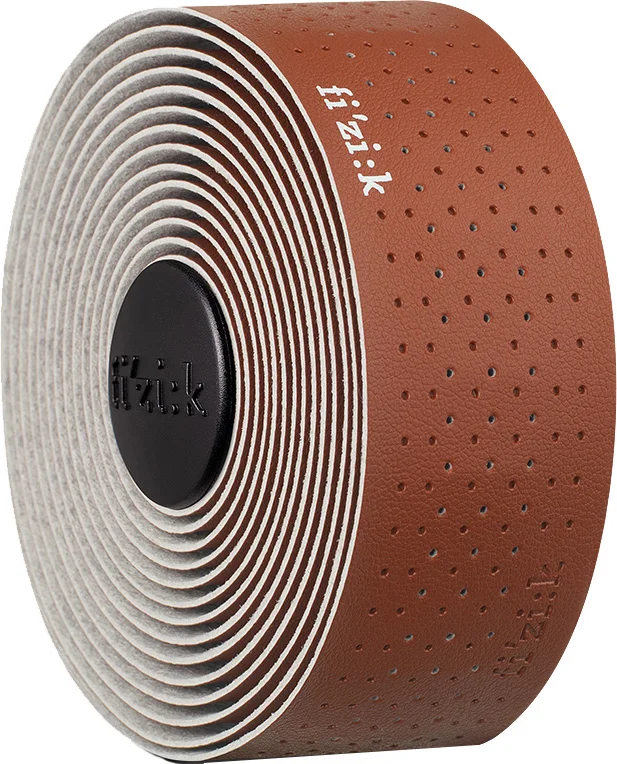 Fizik Barna Fizik Tempo Microtex Classic bandázs 2024 Szuper ajánlat