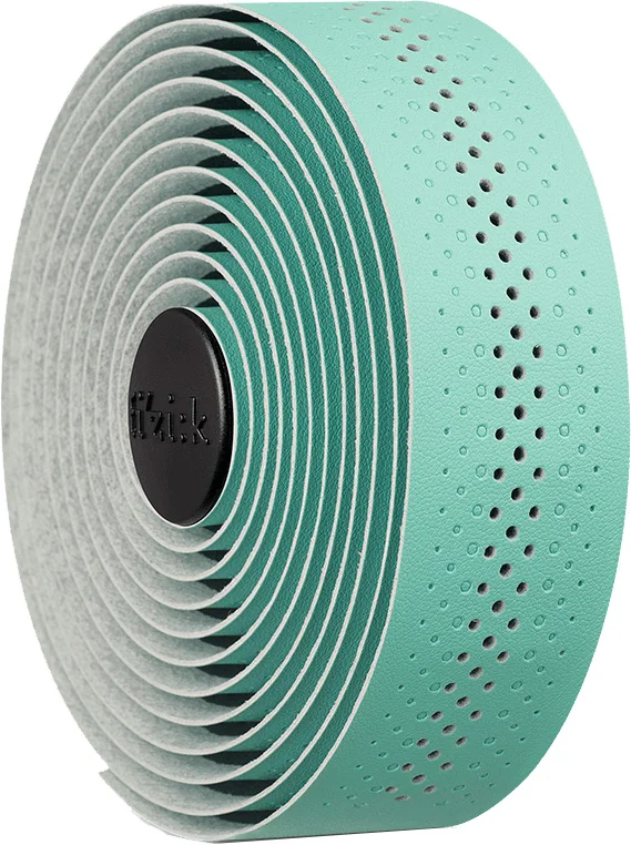 Kedvezmény Fizik Celeste Fizik Tempo Microtex Classic bandázs 2024
