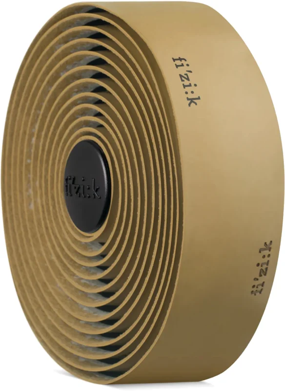 Kedvezményes ár Fizik Barna Fizik Terra Bondcush Tacky bandázs 2024