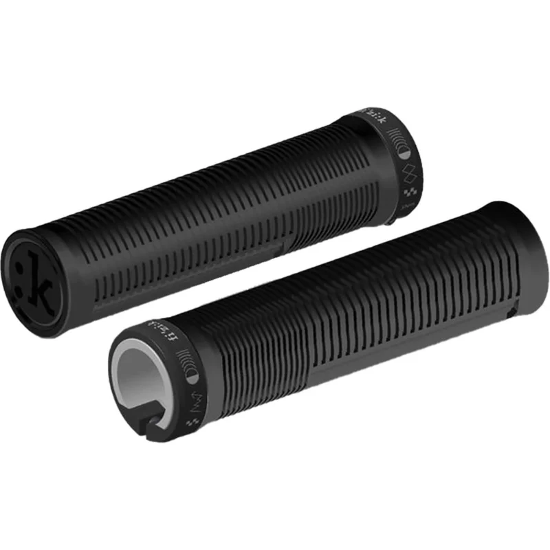 Kedvezményes ár Fizik Fekete Fizik Terra Comfortfeel 32mm markolat 2025