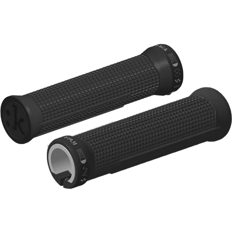 Árengedmény Fizik Fekete Fizik Terra Racefeel 29mm markolat 2025