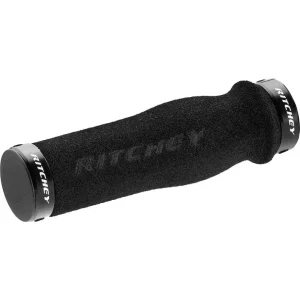 Szuper akció Ritchey Ritchey WCS Ergo Locking markolat