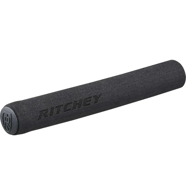 Ritchey Fekete Ritchey WCS Gravel markolat 2025 Ajánlat