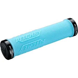 Vásárlói kedvenc Ritchey Kék Ritchey WCS Truegrip Locking markolat 2023