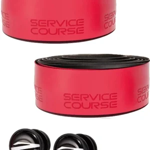 Zipp Piros Zipp Service Course bandázs 2024 Ne maradj le