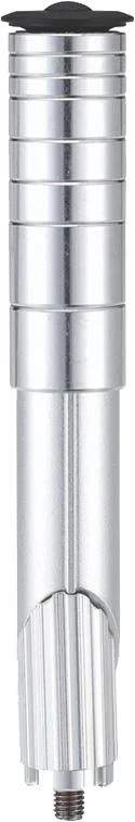 Akció BBB Ezüst BBB BHP-21 Extender 28.6/25.4 kormány magasító adapter