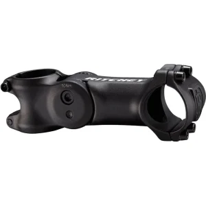 Vedd meg online Ritchey Fekete Ritchey Comp 4Axis 120*31.8 állítható kormányszár