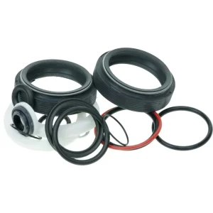 Vásárlói kedvenc RockShox RockShox Pike Dual Position Air 35 mm Service Kit szimering szett