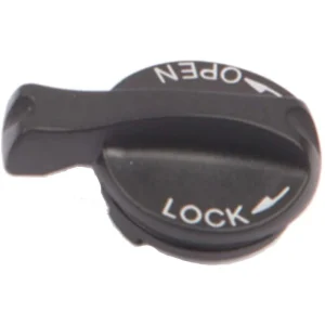 Végkiárusítás SR Suntour SR Suntour SF17 NCX FEG387 Lockout fedél