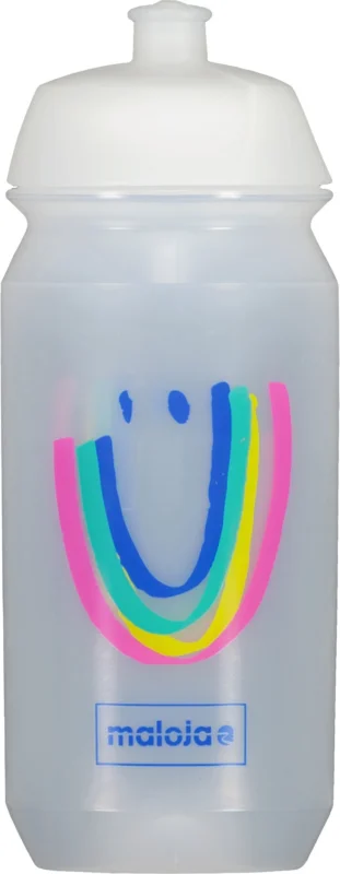 Outlet Maloja Maloja Pignes 500 ml kulacs 2026