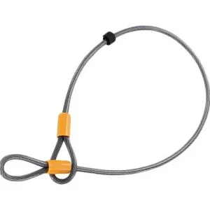 Azonnali szállítás Onguard Akita 8044 hurokkábel - 1,2 m