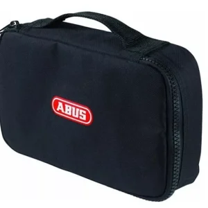 Abus ST1010 lánc tároló táska Olcsó