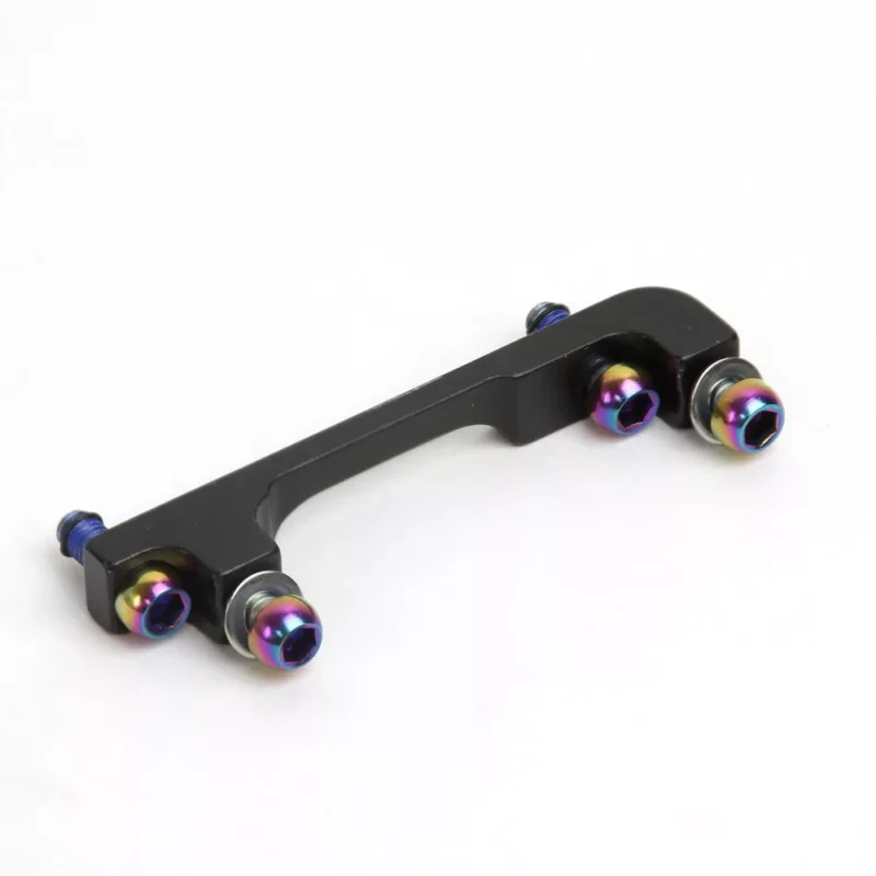 Avid 30P tárcsafék adapter Kedvezmény